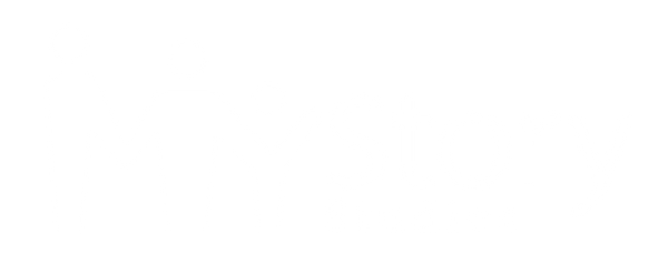 My Story Studios